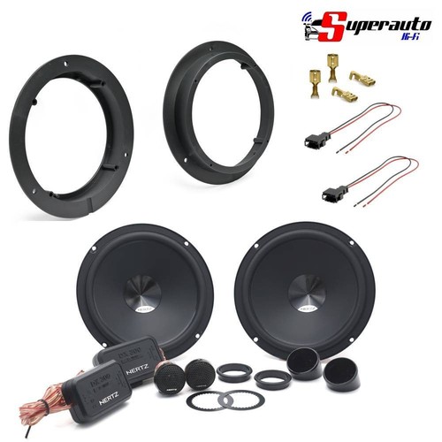 Kit casse altoparlanti per - casse,