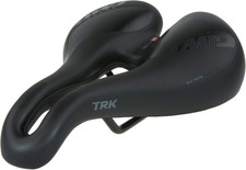 Selle SMP TRK Sella Donna
