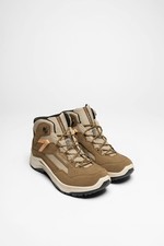 Stivali da trekking donna Lowa