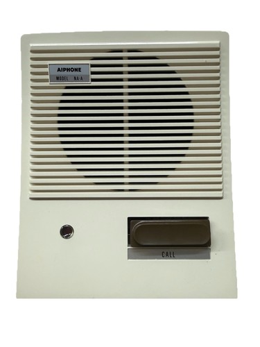 Aiphone surface mount - na-a,