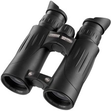 Binocolo Steiner Wildlife XP 10x44 #2303 robusto binocolo multiuso XL campo visivo