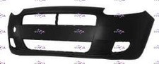 PARAURTI ANTERIORE ANT