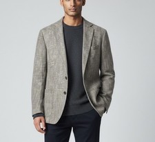 Cappotto sportivo maurizio - sportivo,