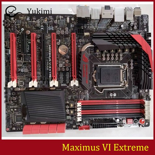 Per asus maximus extreme - per,