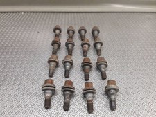 Dadi viti Citroen C3 Picasso