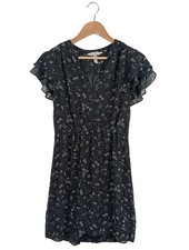 H&M Abito estivo Donna Abito
