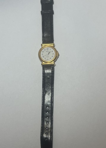 Orologio vintage perseo - orologio,