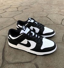 Jordan Sb