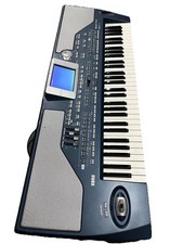 Korg PA800 61-Key Professional