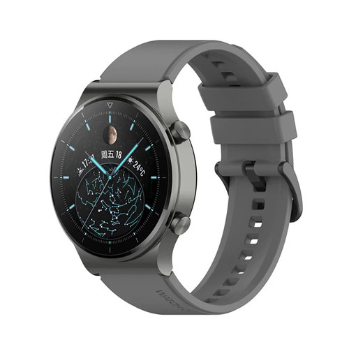 Huawei watch pro - pro, 1,39""