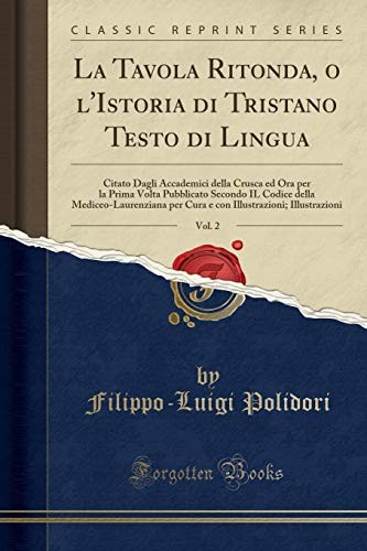 Tavola ritonda l istoria - tavola, ritonda,