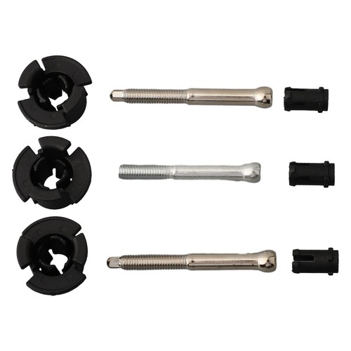 Kit riparazione montaggio - kit,