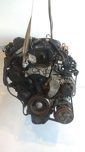 Motore semicompl rotaz - motore,