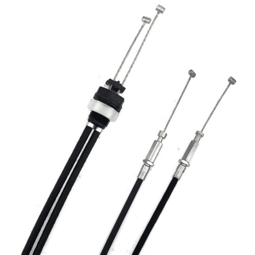 Cavo assetto per yamaha - assetto,