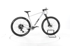 Cube Reaction C:62 ONE MTB