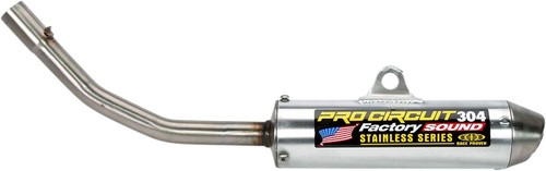 Pro circuit sk99125 - pro,