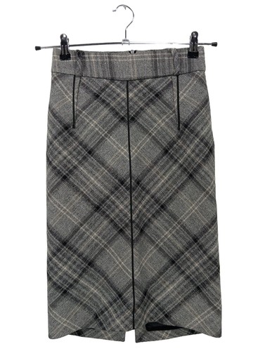 Zara woman gonna vita alta - zara,