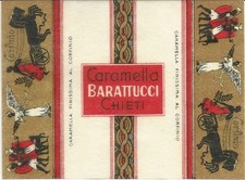 ABRUZZO_CHIETI_BARATTUCCI_CORF
