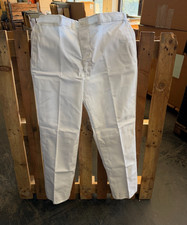 Originale US Dress Bianco