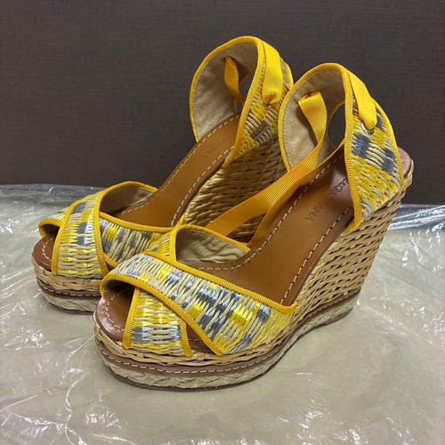 Dolce gabbana sandali - dolce, &