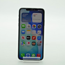 Apple iPhone 11 Pro Max - 256