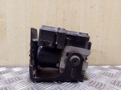 Pompa abs opel frontera - abs,