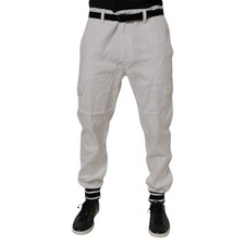 Pantalone DOLCE & GABBANA