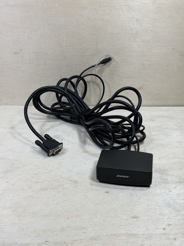 Modulo interfaccia rca - modulo,