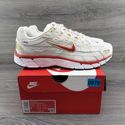 Scarpe casual nike - scarpe,