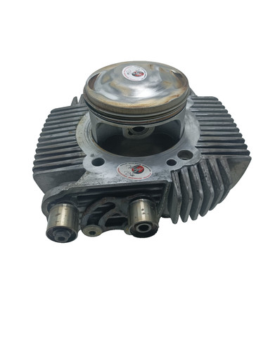 Cilindro pistone ducati - cilindro,