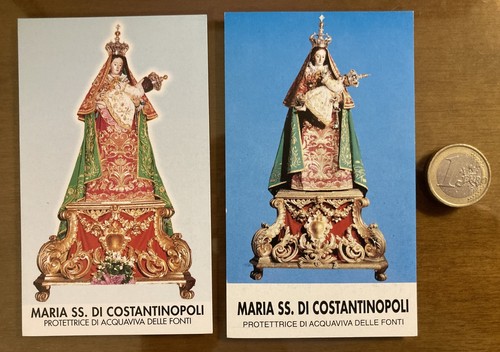 Acquaviva delle fonti - acquaviva,