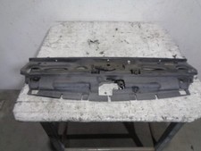 4678765 consolle centrale