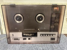Philips registratore bobine - philips,