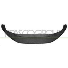 Spoiler Paraurti Anteriore Per
