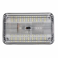 Camion luce led 12v - camion, abs
