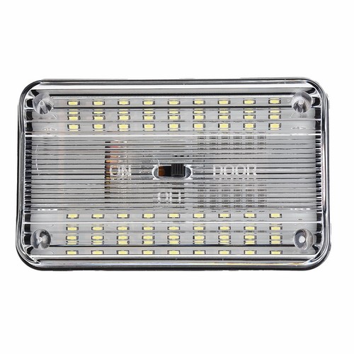 Camion luce led - luce,