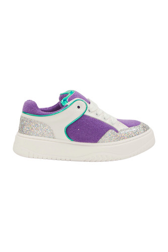 Scarpe ginnastica andrea - da,