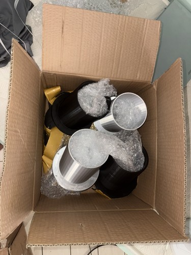 Subwoofer - ,