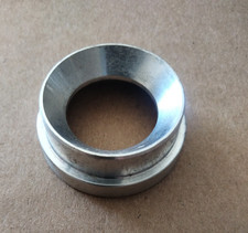 Diaphragme FLANDRIA STRATOS