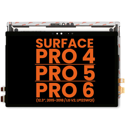Display lcd per - lcd,