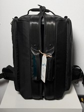 Tenba Cineluxe 21 Backpack