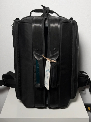 Tenba cineluxe backpack - cineluxe, 21