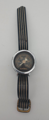 Orologio polso vintage - orologio,