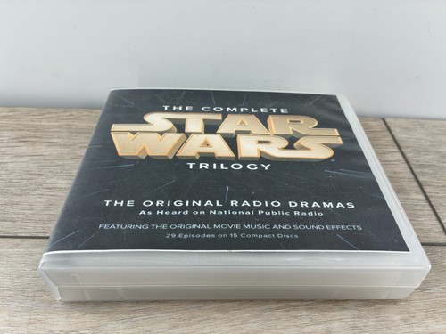 Star wars trilogy return - wars, jedi