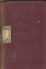 SIGNORE SOLE - INTERVISTE