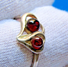 Anello in argento 925 con