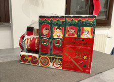 Legami - Calendario dell'Avvento Natale 2025 - Limited Edition