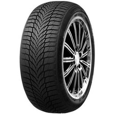 PNEUMATICO NUOVO NEXEN 235/45
