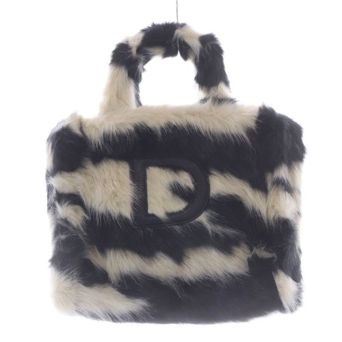 Borsa donna con cassetto - donna,