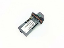 8583496 debimetro bmw serie - 8583496, 1